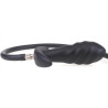 InflateGear Plug gonflable Licle 8 x 3cm